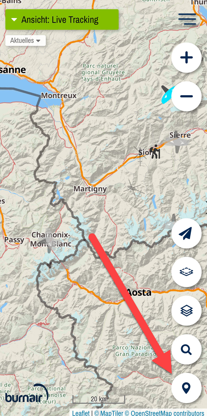 Screenshot_20230713_143055_burnair