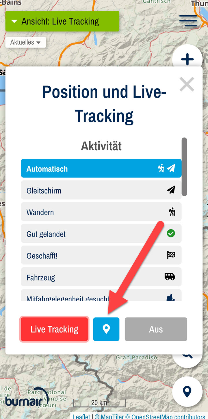 Screenshot_20230713_143103_burnair