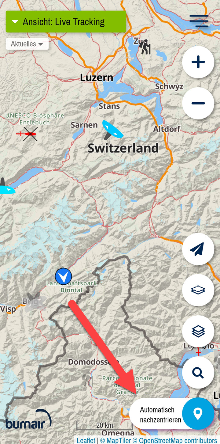 Screenshot_20230713_143113_burnair