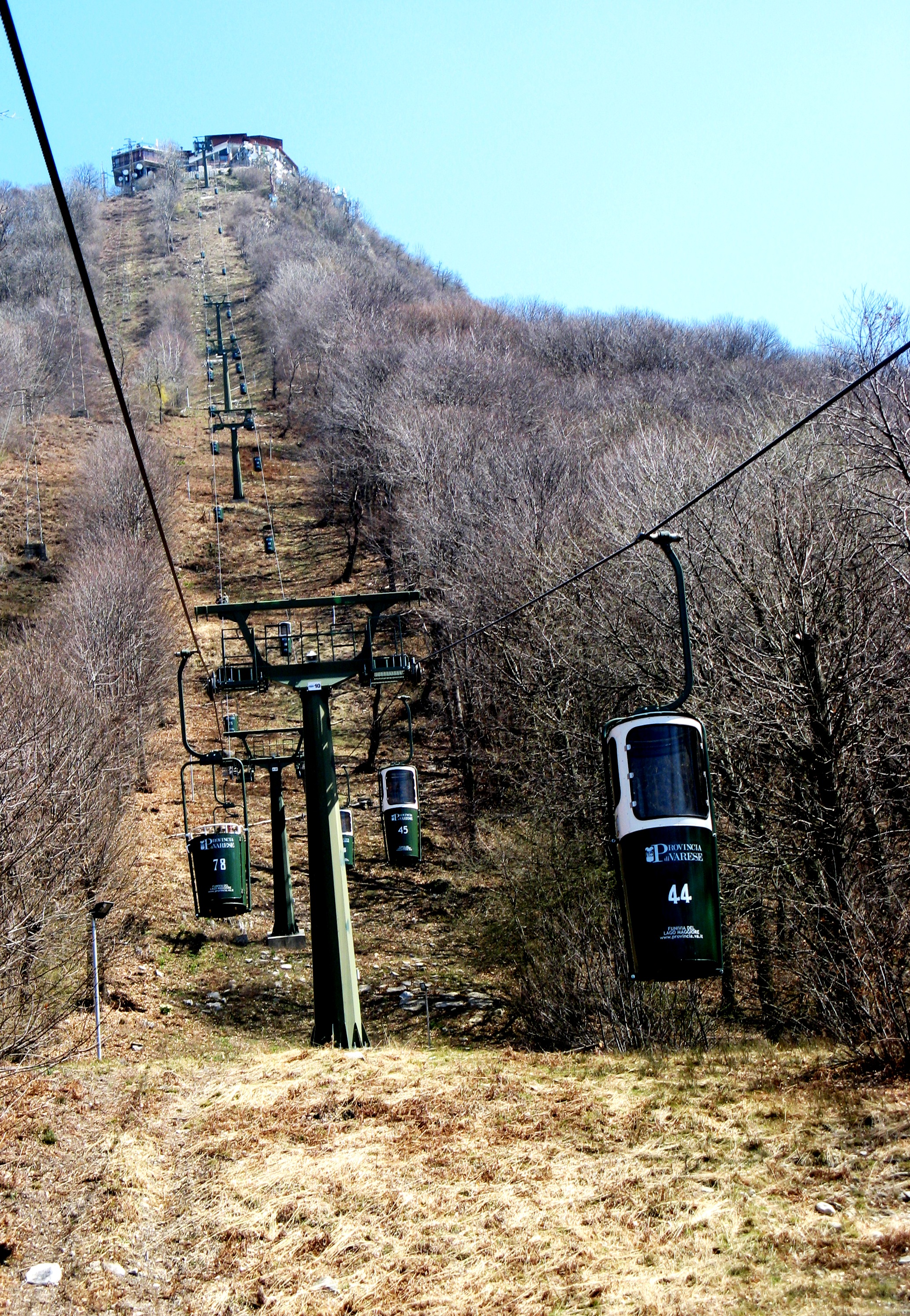10-04-10.jpg