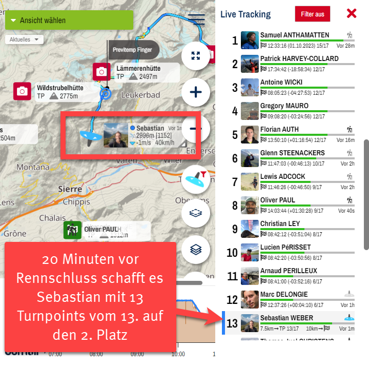 20230410_Liveranking_anschauen.png
