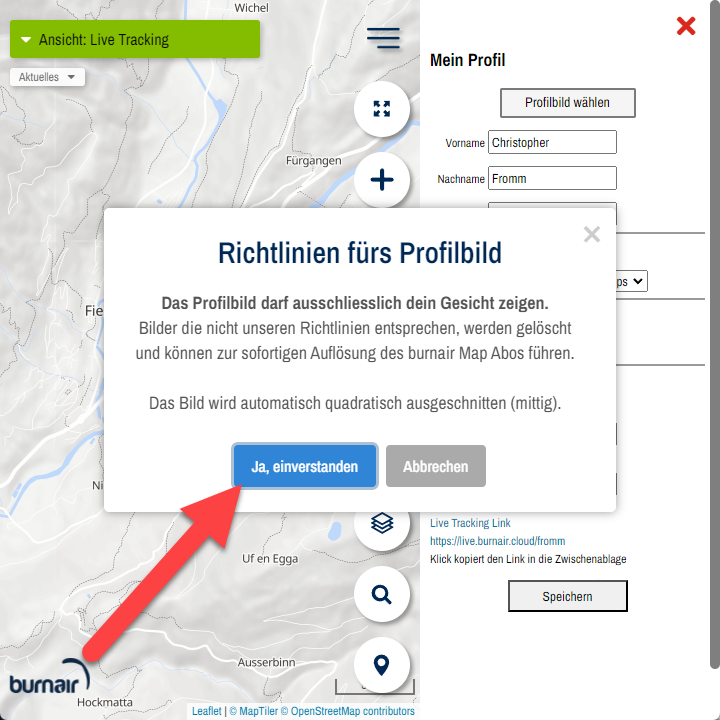 Richtlinien.png