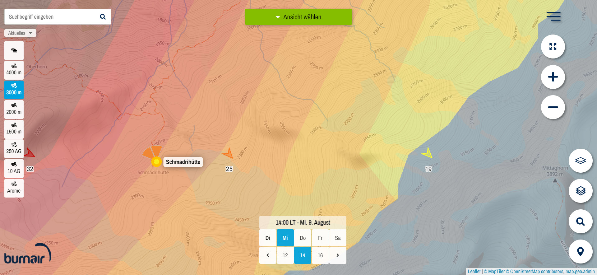 08-08-2023_20-48-30 (1).jpg