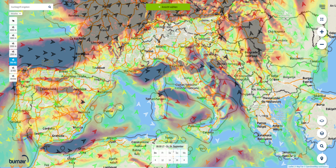 europaweite_wetterprognose_16x9-1080x539.png