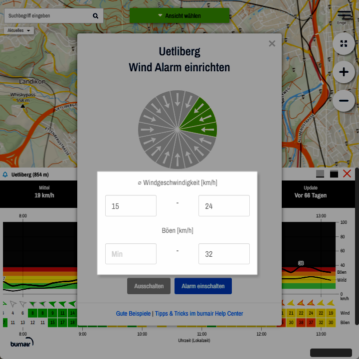 20240523_Windalarm_auswählen_Uetliberg_03-1.png