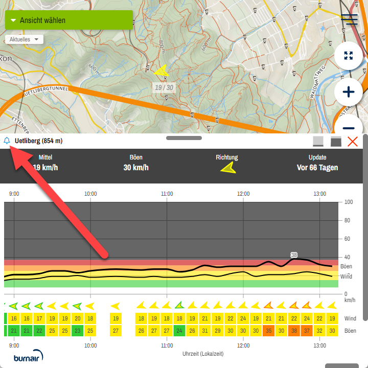 20240523_Windalarm_auswählen_Uetliberg_01-1.png
