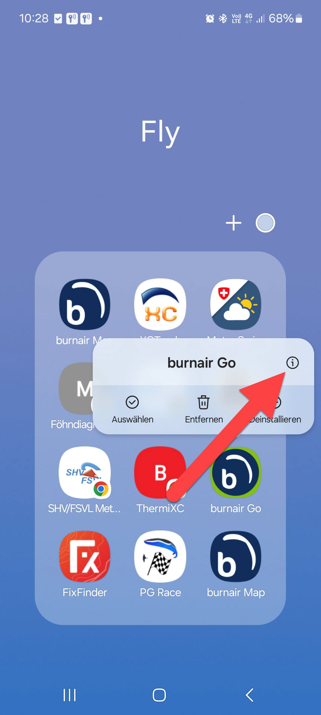 Screenshot_20250327_102850_One UI Home.jpg