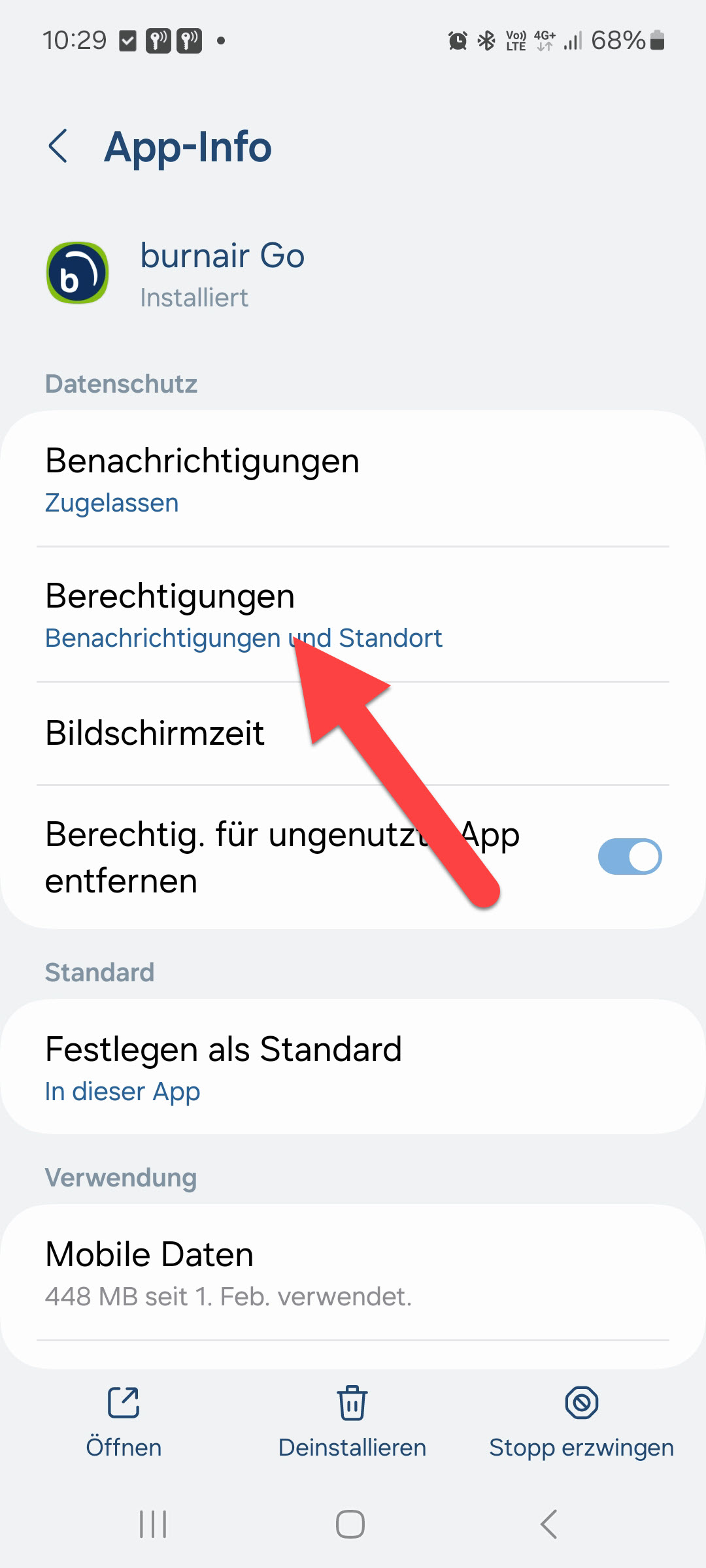 Screenshot_20250327_102907_Settings.jpg