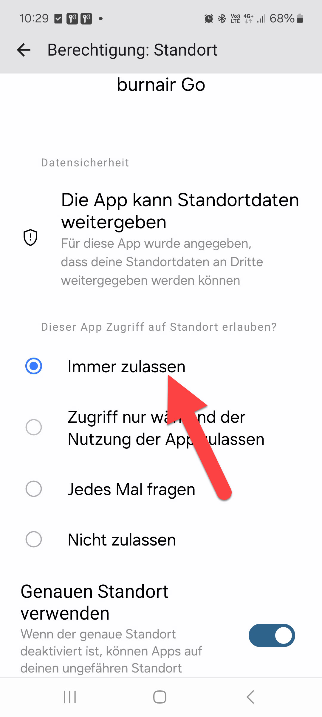Screenshot_20250327_102927_Permission controller.jpg