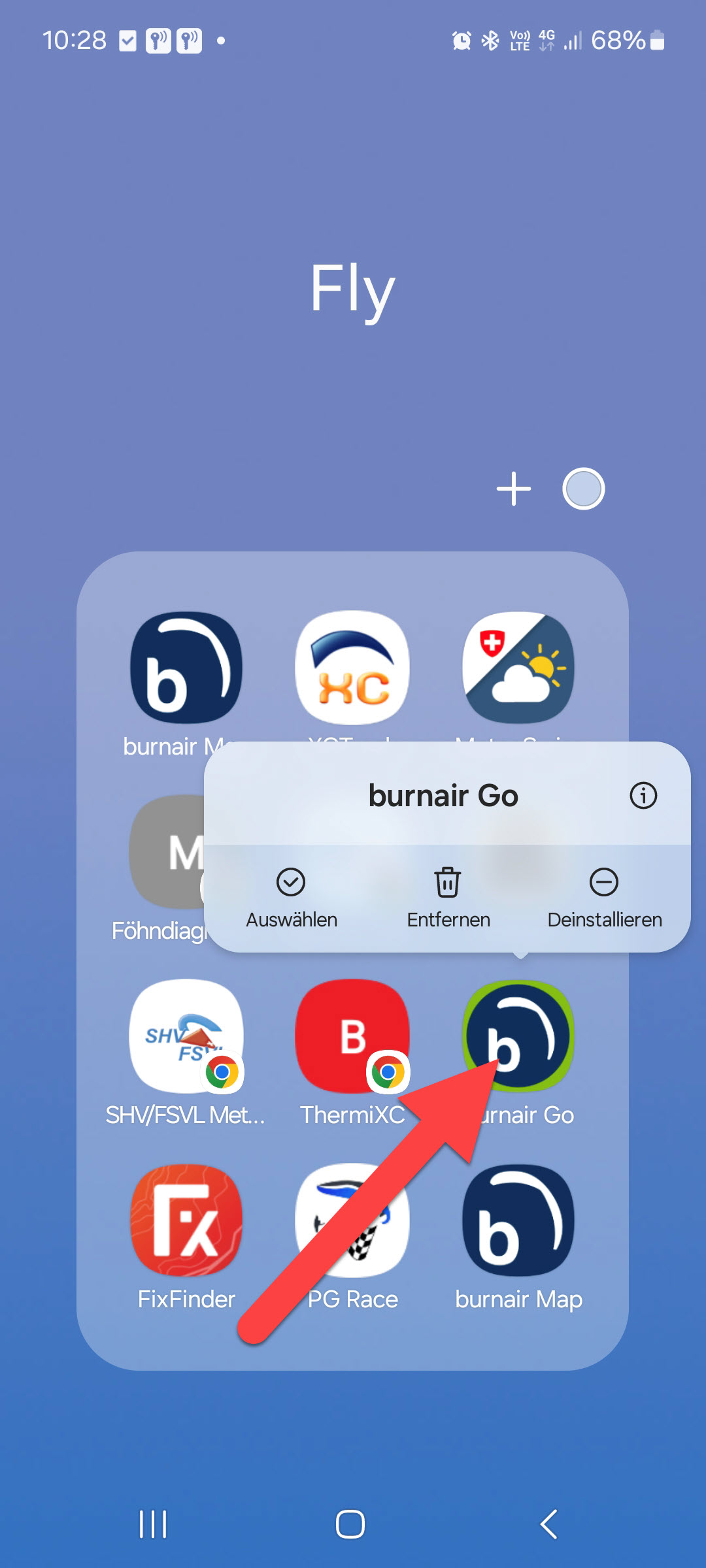Screenshot_20250327_102850_One UI Home.jpg