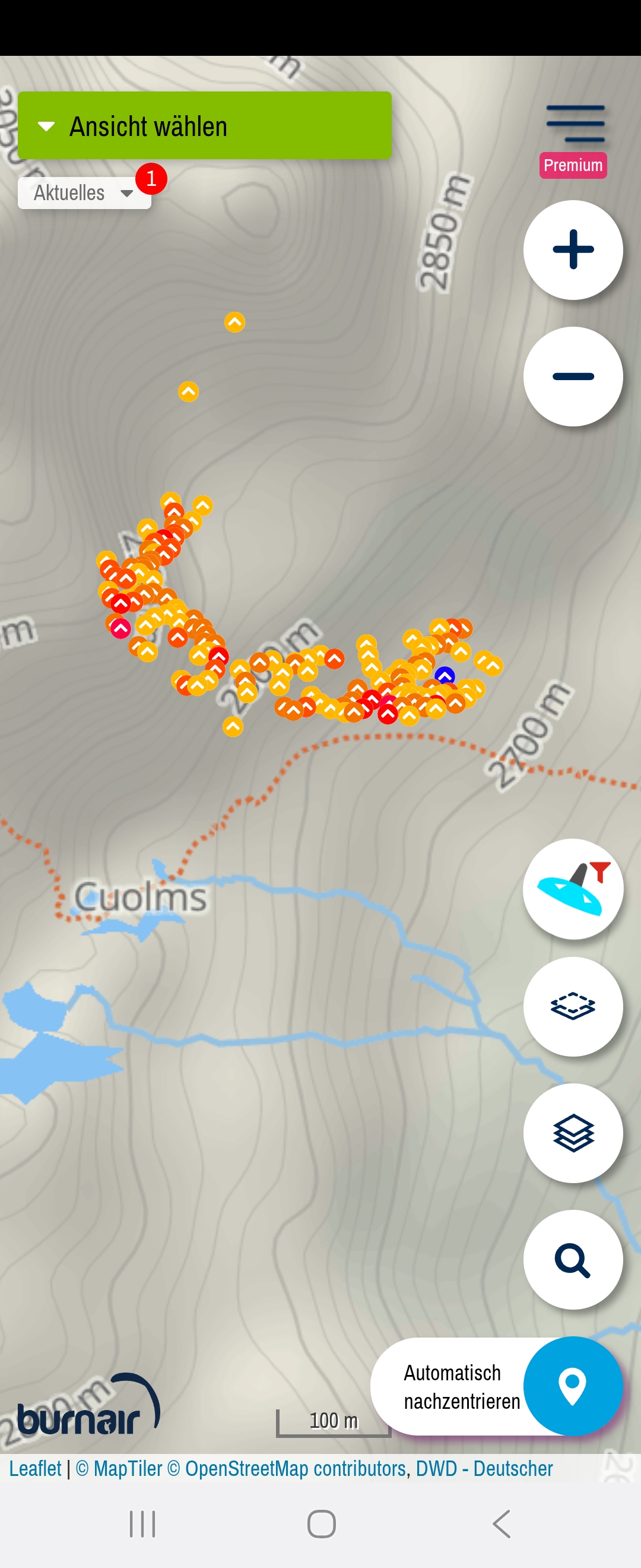 Screenshot_20250808_195337_burnair Map (1).jpg