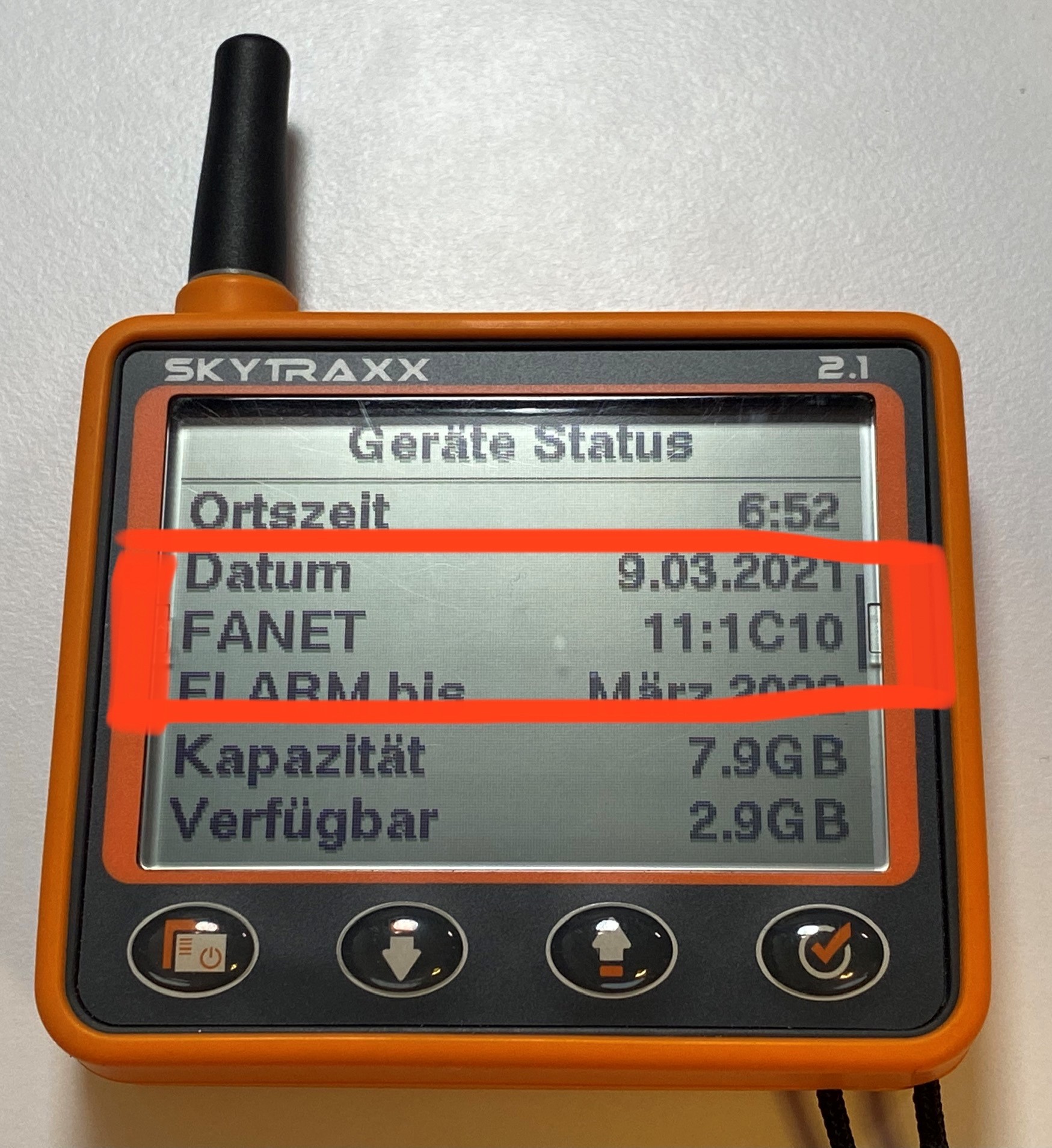 skytraxx21.jpg