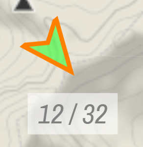 mceclip0.png