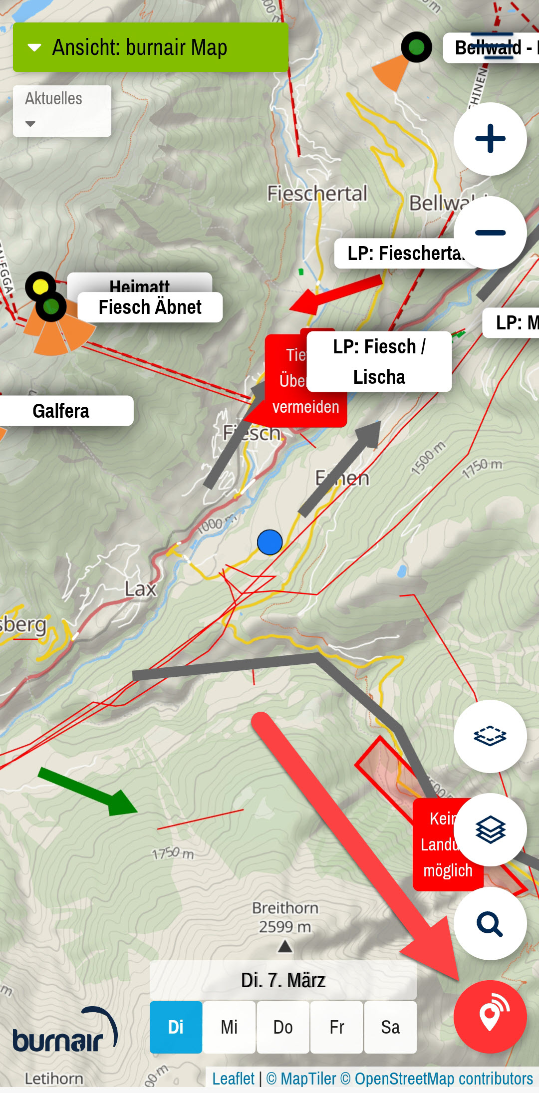 Screenshot_20230307_03_burnair_Map_livetracking.jpg