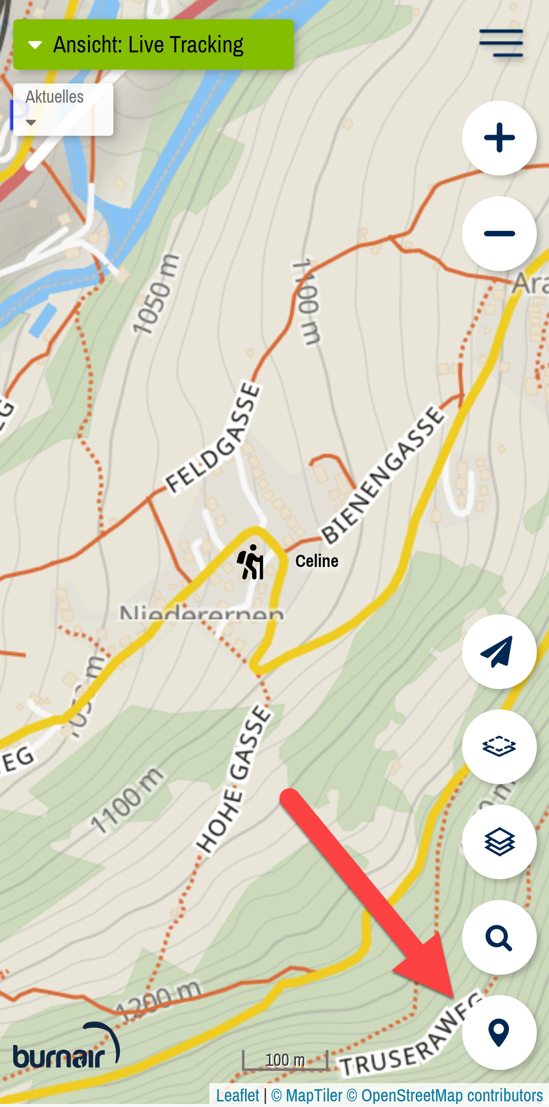 Screenshot_20230307_07_burnair_Map_livetrackin_aus.jpg