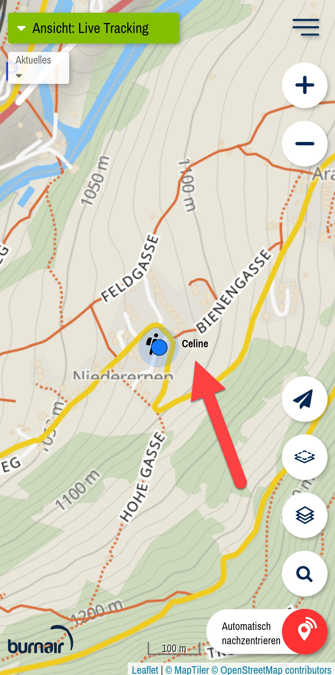Screenshot_20230307_04_burnair_Map_livetracking.jpg