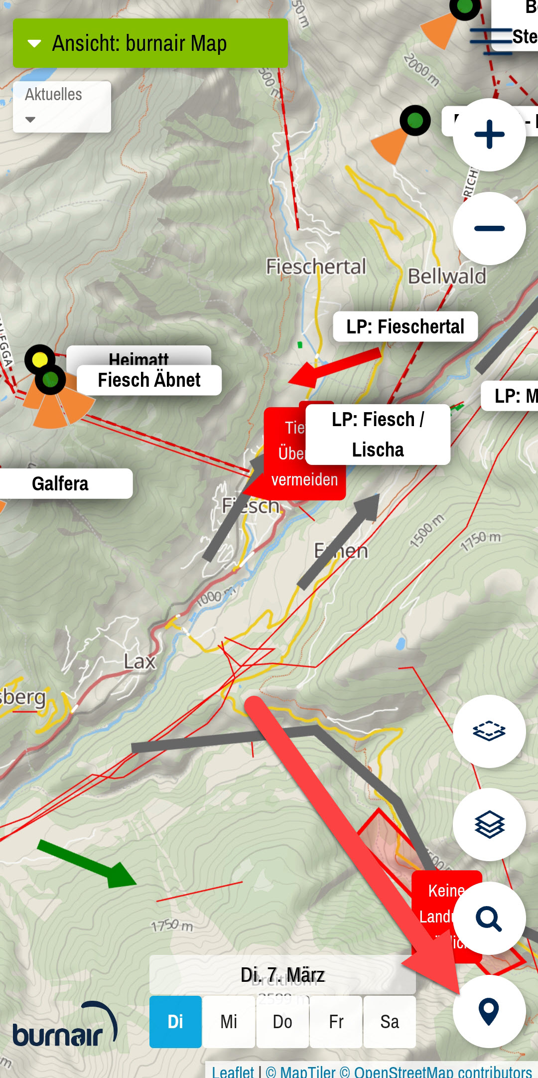 Screenshot_20230307_01_burnair_Map_livetracking.jpg