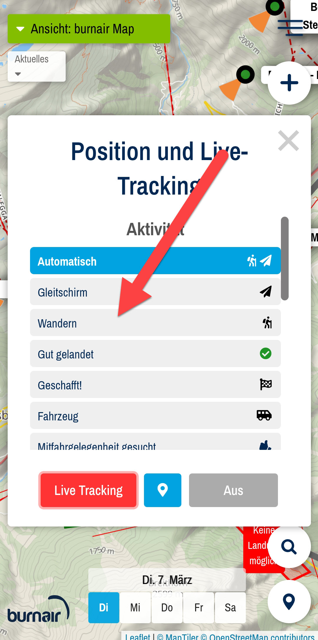 Screenshot_20230307_02_burnair_Map_livetracking.jpg