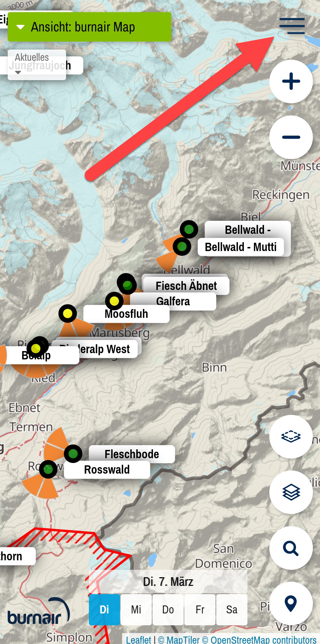 20230307_01_burnair_Map_livetracking_linkteilen.jpg